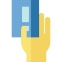 business,banking,payment method,bank,commerce,credit card,online store,money card